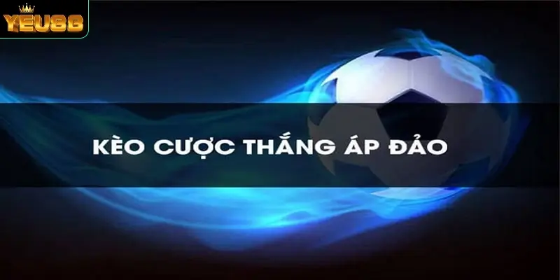 Cược thắng áp đảo giúp anh em đổi đời trong tích tắc